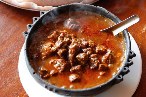 Flavors Of Melbourne Small-Group Food Walking Tours - South Australia Travel 0