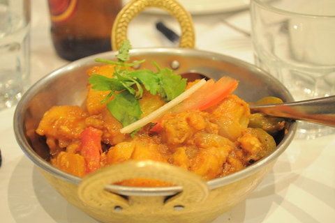 Flavors Of Melbourne Small-Group Food Walking Tours - South Australia Travel 1