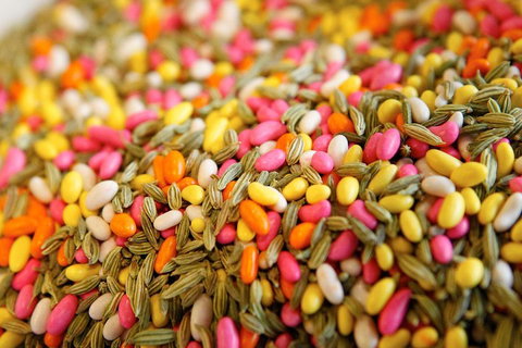 Flavors Of Melbourne Small-Group Food Walking Tours - South Australia Travel 3