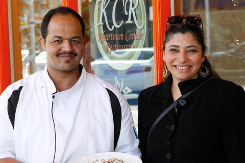 Flavors Of Melbourne Small-Group Food Walking Tours - South Australia Travel 5