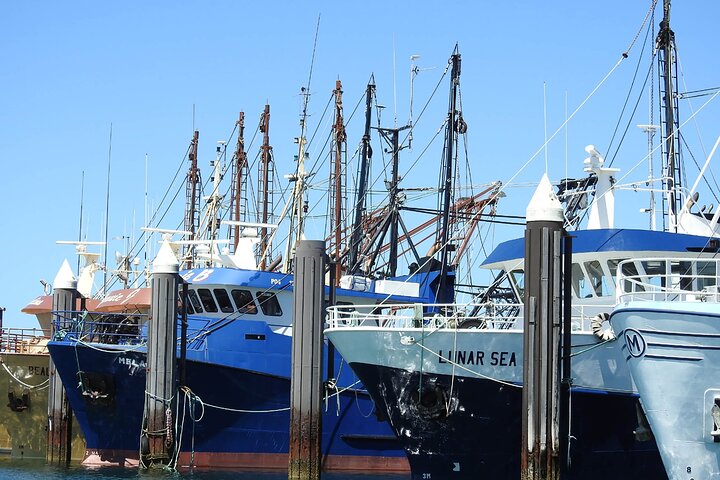  South Australia Travel