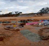 10-Day Perth to Adelaide Adventure Tour - South Australia Travel