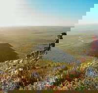 6 Day Esperance  Margaret River Adventure Tour - South Australia Travel