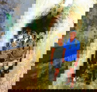 Rottnest Island Full-Day Trip With Guided Island Tour From Perth - South Australia Travel