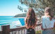 Sunshine Coast Hinterland And Noosa Day Trip From Brisbane Including Eumundi Markets And Ginger Factory - thumb 2