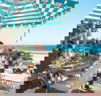 North Stradbroke Island Day Trip from Brisbane - South Australia Travel