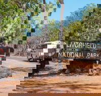 5 Day 4WD Jabiru Dreaming Top End Safari - South Australia Travel