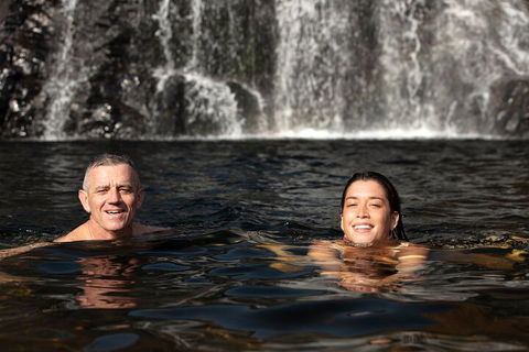 3 Day 4WD Dragonfly Dreaming Top End Safari - South Australia Travel 0