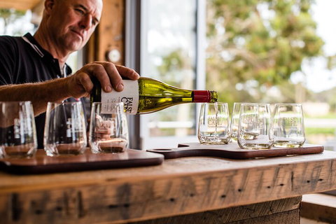 2 Day Ultimate Kangaroo Island With Return Ferry - South Australia Travel 5