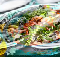 Full Day Flinders Chase Tour from Kangaroo Island - South Australia Travel