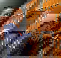 Port Arthur Historic Site 2-Day Pass - South Australia Travel