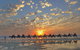 Broome City Sightseeing Tour With Optional Camel Ride - thumb 1