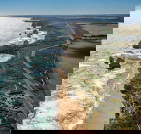 Great Ocean Road and 12 Apostles Day Trip from Melbourne - South Australia Travel