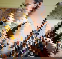 Tiwi By Design Day Tour - South Australia Travel