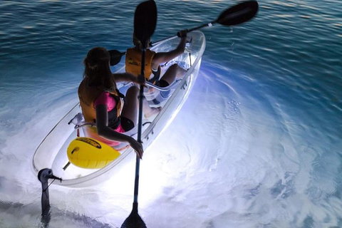 2-Day Moreton Island Tour From Brisbane Or Gold Coast With Optional Nighttime Kayaking - South Australia Travel 0