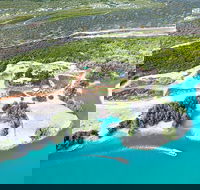 Half-Day Willie Creek Pearl Farm Tour with Helicopter Flight - South Australia Travel