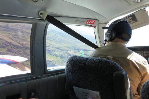 Darwin To Katherine Day Trip By Air Including Nitmiluk (Katherine) Gorge Cruise - South Australia Travel 3