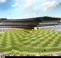 Sports Tour of Melbourne with MCG Tour - South Australia Travel