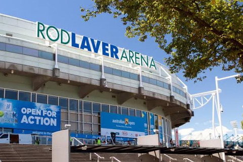 Sports Tour Of Melbourne With MCG Tour - South Australia Travel 5