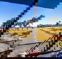 Uluru and Kata Tjuta Experience with BBQ Dinner - South Australia Travel