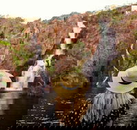 Litchfield National Park - Top End Day Tour from Darwin - South Australia Travel