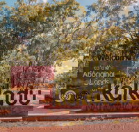 Kakadu Wilderness Escape - Top End Day Tour from Darwin - South Australia Travel