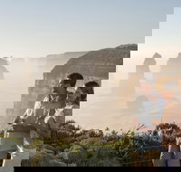 Melbourne to Adelaide South East Coast 3 Day Overland Tour - South Australia Travel