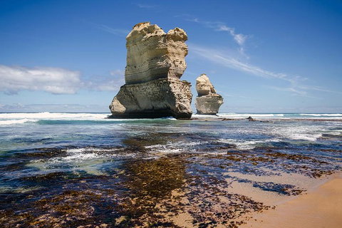 Melbourne To Adelaide South East Coast 3 Day Overland Tour - South Australia Travel 2