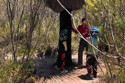 Kangaroo Island Quad Bike (ATV) Tours - South Australia Travel 0