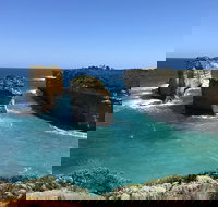 Great Ocean Road Reverse Itinerary PREMIUM Tour - South Australia Travel