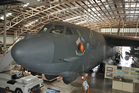 Explore Darwin City Sights Including Key Attractions - South Australia Travel 5