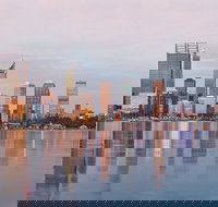 Half Day Perth  Fremantle Highlights - South Australia Travel