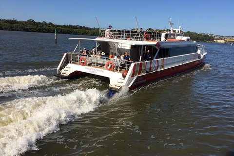 PRIVATE All-Day Blue Mountains Tour With Professional Guide For Up To 4 People - South Australia Travel 0