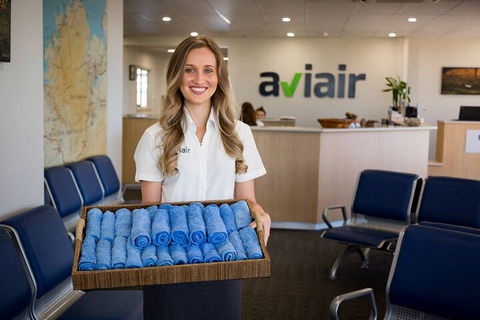 Bungle Bungle Scenic Flights, Domes & Cathedral Gorge Walk - South Australia Travel 5