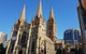 In And Around Melbourne - thumb 5