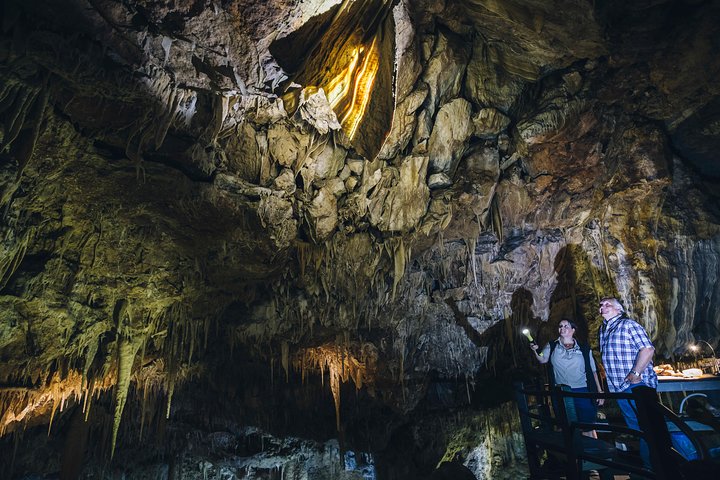  South Australia Travel