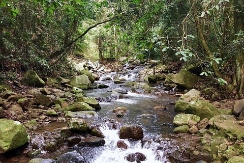 Exclusive Private Tour - Design Your Own - South Australia Travel 1