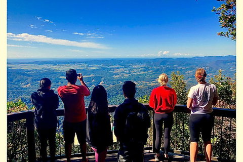 Exclusive Private Tour - Design Your Own - South Australia Travel 2