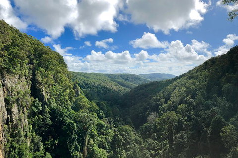 Exclusive Private Tour - Design Your Own - South Australia Travel 3