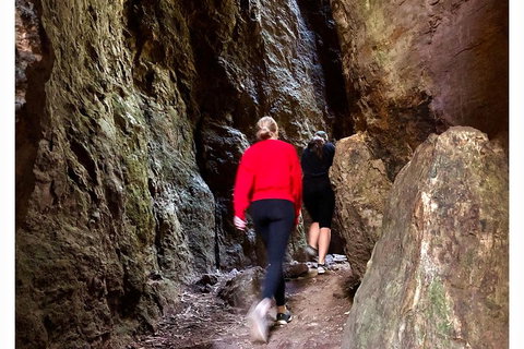 Exclusive Private Tour - Design Your Own - South Australia Travel 4