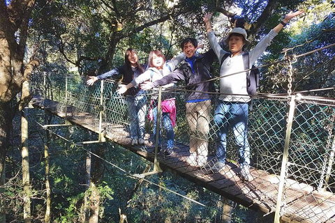 Exclusive Private Tour - Design Your Own - South Australia Travel 5