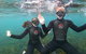Manly Snorkel Trip And Nature Walk With Local Guide - thumb 3