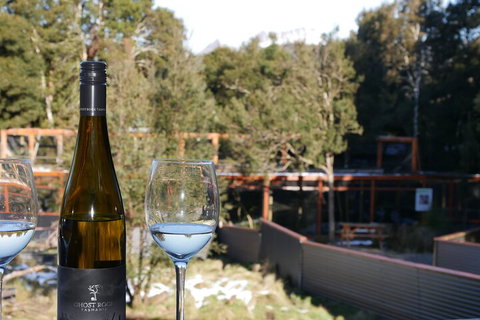 Sunset Experience - South Australia Travel 3