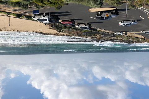 3d/2n Themed Camping Getaway - Private Campgrounds And National Parks - South Australia Travel 1