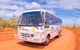 3 In 1 Tour: Matsoâ€™s Brewery, Broome Museum & Malcolm Douglas Crocodile Park - thumb 2