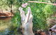 3 In 1 Tour: Matsoâ€™s Brewery, Broome Museum & Malcolm Douglas Crocodile Park - thumb 3