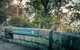 Ultimate Blue Mountains Waterfalls, Walks & Sunset PRIVATE Tour - thumb 3