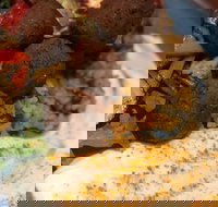 2-Night Cabin Charter Aboard Cruising Yacht Milady - South Australia Travel