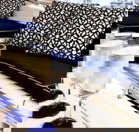 2-Night Private Charter Aboard Cruising Yacht Milady - South Australia Travel