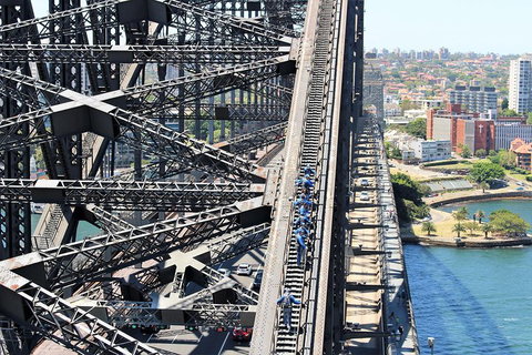Eastern Suburbs Of Sydney, Woolloomooloo And Barangaroo - South Australia Travel 4